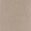 Papel pintado Ankaa Casamance Brun tabac 75239058