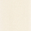 Papel pintado Ankaa Casamance Blanc Pétale 75238752