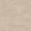 Papel pintado Shantung Nobilis Taupe DE22309