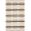 Alfombras Acapo Karpeta Light acapo-light-200x300
