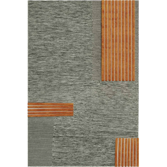 Alfombras Checkers