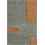 Alfombras Checkers Karpeta Bright checkers-birght-200x300