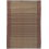 Alfombras Meio Karpeta Rust/Natural meio-rust-natural-170x240