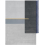 Alfombras Overshadow Karpeta Harsh overshadow-harsh-170x240