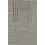 Alfombras Pile Karpeta Black/White pile-bw-170x240
