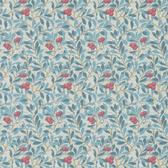 Papel pintado Arbutus