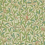 Papel pintado Bird & Pomegranate Morris and Co Bayleaf/Cream DMCR216455