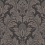 Papel pintado Blake Cole and Son Noir 94/6032