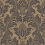 Papel pintado Blake Cole and Son Or 94/6033