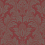 Papel pintado Blake Cole and Son Rouge 94/6034