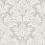 Papel pintado Blake Cole and Son Ivoire 94/6035