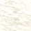 Papeles pintados panor&aacute;mico Marbre Arabescato Koziel Beige CUST-LPM026
