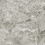Papeles pintados panor&aacute;mico Marbre Breccia Koziel Gris clair CUST-LPM005