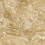 Papeles pintados panor&aacute;mico Marbre Breccia Koziel Beige CUST-LPM004