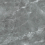 Papeles pintados panor&aacute;mico Marbre Emperador Koziel Gris CUST-LPM003