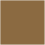 Gres porcel&aacute;nico Colori Matte  Ce.Si. Caramello 5MA200200-62