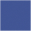 Gres porcel&aacute;nico Colori Matte  Ce.Si. Cobalto 5MA200200-4