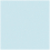 Gres porcel&aacute;nico Colori Matte  Ce.Si. Azzurro 5MA200200-5