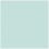 Gres porcel&aacute;nico Colori Matte  Ce.Si. Baia 5MA200200-6