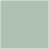 Gres porcel&aacute;nico Colori Matte  Ce.Si. Aloe 5MA200200-49