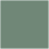 Gres porcel&aacute;nico Colori Matte  Ce.Si. Anice 5MA200200-60