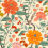 Papel pintado Manila Gast&oacute;n y Daniela Blanco GDW-5771-001