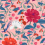 Papel pintado Manila Gast&oacute;n y Daniela Rosa GDW-5771-003