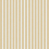 Papel pintado Oyambre Gast&oacute;n y Daniela Ocre GDW-5758-001