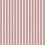 Papel pintado Oyambre Gast&oacute;n y Daniela Tomate GDW-5758-002