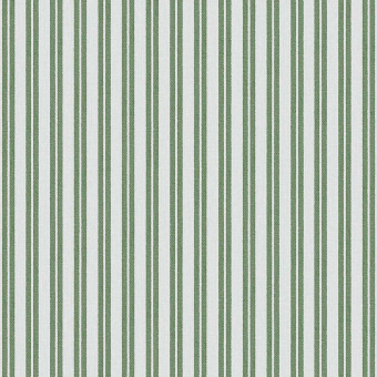 Papel pintado Oyambre