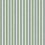 Papel pintado Oyambre Gast&oacute;n y Daniela Verde GDW-5758-003