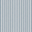 Papel pintado Oyambre Gast&oacute;n y Daniela Azul GDW-5758-004