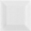 Gres porcel&aacute;nico Metro cuadrado Ce.Si. Talco glossy 5ME075075DM-118