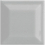 Gres porcel&aacute;nico Metro cuadrado Ce.Si. Piombo Glossy 5ME075075DM-113