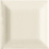 Gres porcel&aacute;nico Metro carr&eacute; Ce.Si. Navona Glossy 5ME075075DM-112