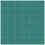 Mosaico Colori 5 glossy Ce.Si. Silicio 5LU050050RE-117