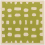 Baldosa hidr&aacute;ulica Porto Marrakech Design Almond/White/Lime porto-almond-white-lime