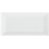 Gres porcel&aacute;nico Metro rectangle Ce.Si. Talco glossy 5ME075150DM-118