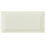 Gres porcel&aacute;nico Metro rectangular Ce.Si. Navona Glossy 5ME075150DM-112