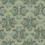 Terciopelo Scarabeo Dedar Jade 00T2101300002