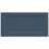 Gres porcel&aacute;nico Reverso rectangle Ce.Si. Pioggia matt reverso-rectangle-pioggia