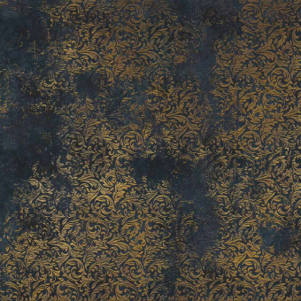 Papeles pintados panorámico Brocade