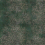 Papeles pintados panor&aacute;mico Brocade Coordonn&eacute; Emerald 6800622N