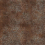Papeles pintados panor&aacute;mico Brocade Coordonn&eacute; Copper 6800621N
