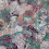 Papel pintado Pollensa Coordonn&eacute; Autumn 8400062