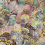 Papel pintado Pollensa Coordonn&eacute; Spring 8400060