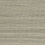 Revestimiento mural Abaca Dense CMO Paris Pierre CMO WAB 05 81