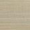 Revestimiento mural Abaca Dense CMO Paris Argent CMO WAB 05 86