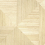 Revestimiento mural Abaca Square CMO Paris Naturel CMO WAB 06 01