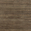 Revestimiento mural Papyrus CMO Paris Écorce CMO WRS 02 75
